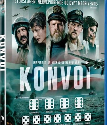 <b><font color='#FF0000'>护航</font></b>