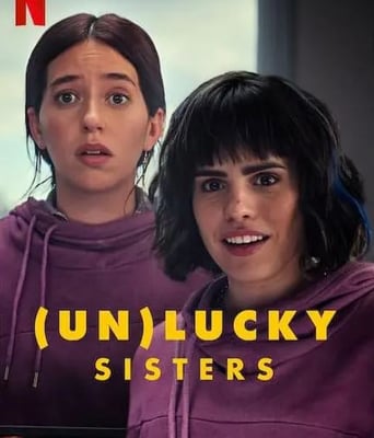 <b><font color='#FF0000'>转运姐妹花</font></b>