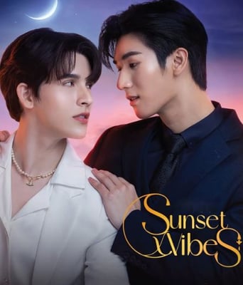 <b><font color='#FF0000'>暮海情深</font></b>