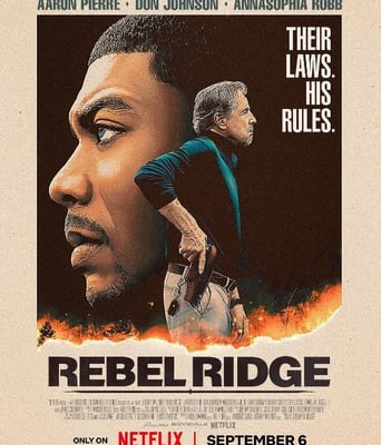 <b><font color='#FF0000'>叛军岭</font></b>