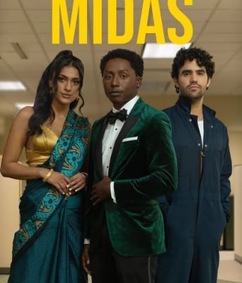 <b><font color='#FF0000'>贪壑难填</font></b>