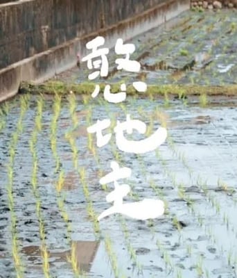 <b><font color='#FF0000'>憨地主</font></b>