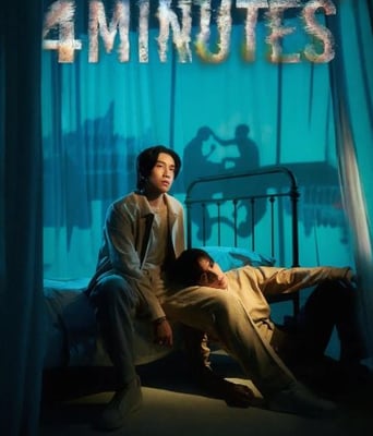 <b><font color='#FF0000'>死生时刻</font></b>