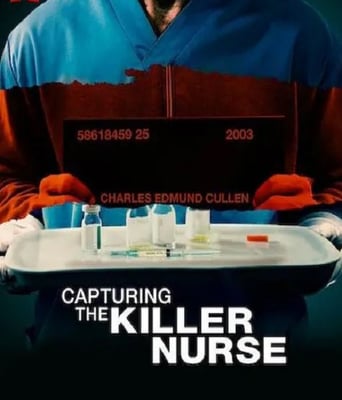 <b><font color='#FF0000'>追缉杀人护士</font></b>