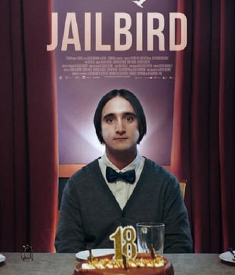 <b><font color='#FF0000'>囚鸟</font></b>