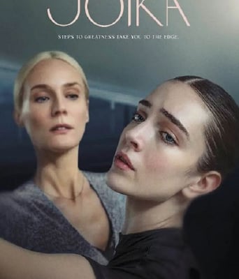 <b><font color='#FF0000'>乔伊卡</font></b>