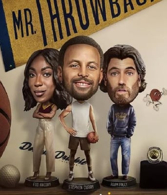 <b><font color='#FF0000'>复古球衣先生</font></b>