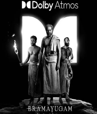 <b><font color='#FF0000'>轮回：疯狂时代</font></b>