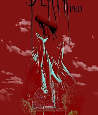 <b><font color='#FF0000'>死亡博士</font></b>