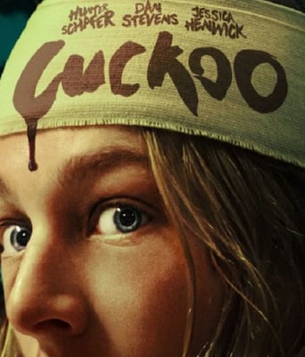 <b><font color='#FF0000'>怖谷鸟</font></b>