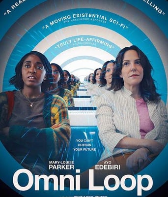 <b><font color='#FF0000'>全向循环</font></b>