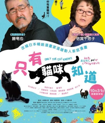 <b><font color='#FF0000'>只有猫知道</font></b>