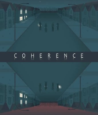 <b><font color='#FF0000'>彗星来的那一夜</font></b>