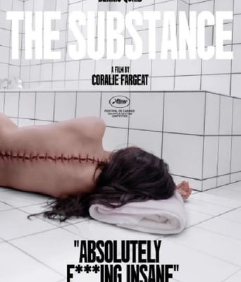 <b><font color='#FF0000'>某种物质</font></b>