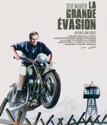 <b><font color='#FF0000'>大逃亡</font></b>