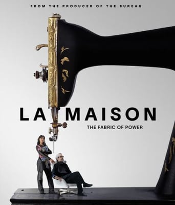 <b><font color='#FF0000'>时尚世家</font></b>