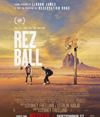 <b><font color='#FF0000'>原力篮球魂</font></b>