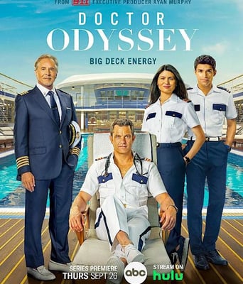 <b><font color='#FF0000'>海上医疗队</font></b>