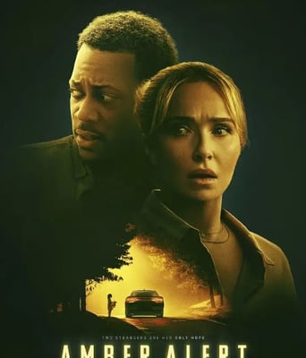 <b><font color='#FF0000'>琥珀警报</font></b>