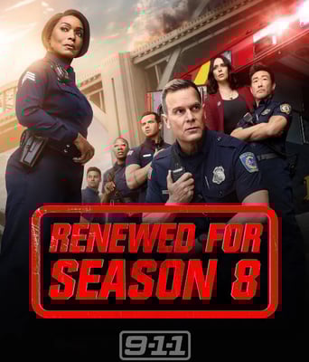 <b><font color='#FF0000'>紧急呼救 第八季</font></b>