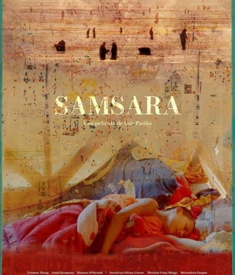 <b><font color='#FF0000'>轮回2023</font></b>