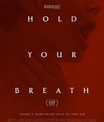 <b><font color='#FF0000'>別呼吸</font></b>