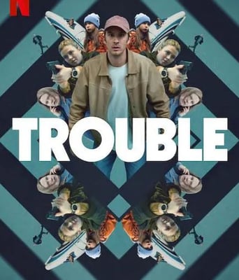 <b><font color='#FF0000'>麻烦跟我走</font></b>