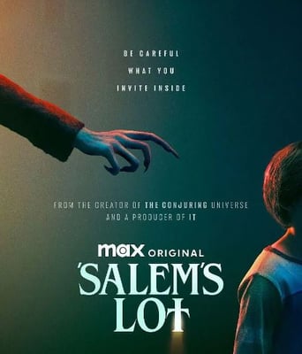 <b><font color='#FF0000'>撒冷镇</font></b>