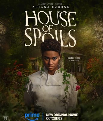 <b><font color='#FF0000'>腐坏之巫</font></b>