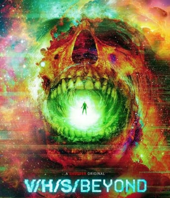 <b><font color='#FF0000'>致命录像带：超越</font></b>