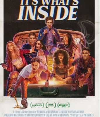 <b><font color='#FF0000'>开箱灵魂</font></b>