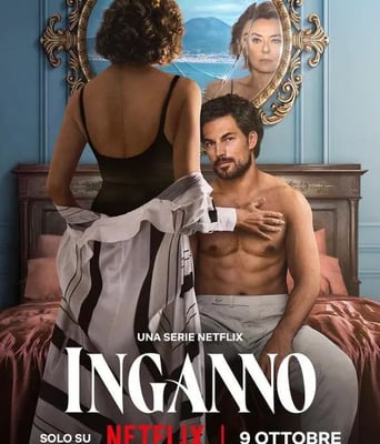 <b><font color='#FF0000'>金真情迷</font></b>