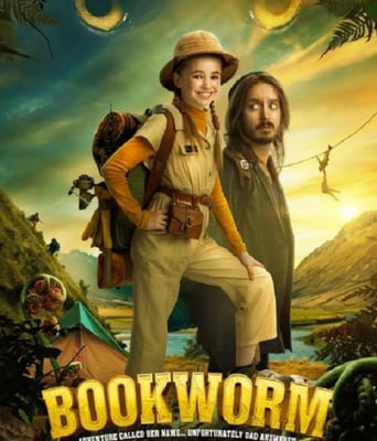 <b><font color='#FF0000'>贪吃虫</font></b>