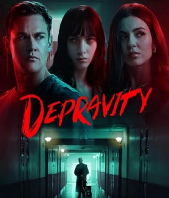 <b><font color='#FF0000'>群体恶行</font></b>