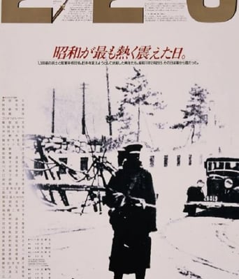 <b><font color='#FF0000'>226</font></b>