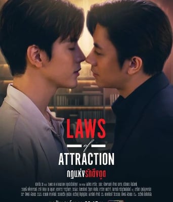 <b><font color='#FF0000'>吸引力法则</font></b>