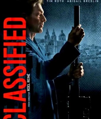 <b><font color='#FF0000'>机密行动</font></b>