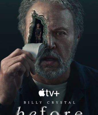 <b><font color='#FF0000'>过去的事</font></b>