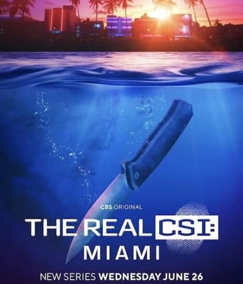 <b><font color='#FF0000'>真实犯罪现场调查：迈</font></b>