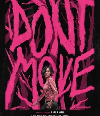 <b><font color='#FF0000'>行动倒数</font></b>