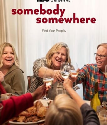 <b><font color='#FF0000'>某人某地 第三季</font></b>