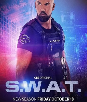 <b><font color='#FF0000'>反恐特警组 第八季</font></b>