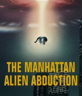 <b><font color='#FF0000'>曼哈顿外星人绑架之谜</font></b>