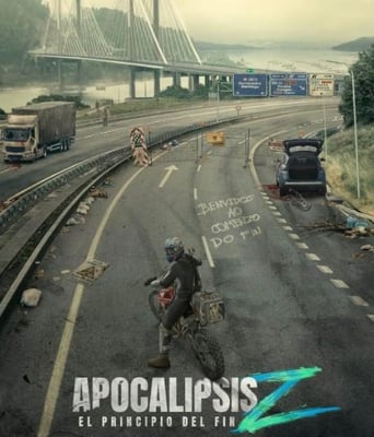 <b><font color='#FF0000'>天启Z:完结的起点</font></b>