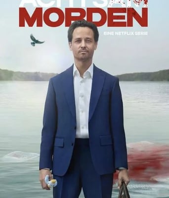 <b><font color='#FF0000'>正念谋杀</font></b>