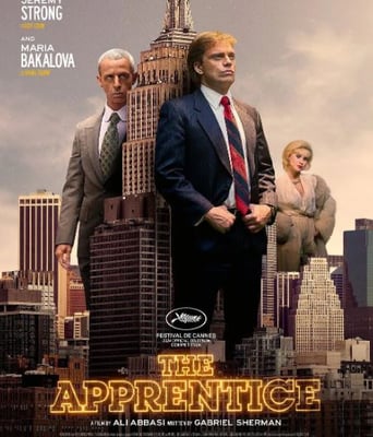 <b><font color='#FF0000'>飞黄腾达2024</font></b>