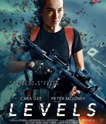 <b><font color='#FF0000'>升级2024</font></b>