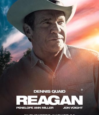 <b><font color='#FF0000'>里根</font></b>