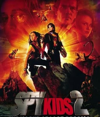 <b><font color='#FF0000'>非常小特务2</font></b>