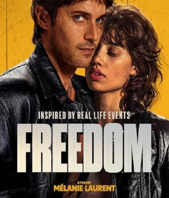 <b><font color='#FF0000'>自由2024</font></b>